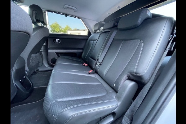 Hyundai IONIQ 5 Connect+ 77.4 kWh|SOH 94%|CAM|BOSE|HEAD-UP|STOEL/STUURVERW|