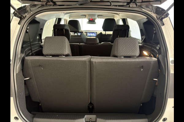 Opel Frontera 1.2 Turbo Hybrid GS 7p. | Winterpakket | Apple Carplay/Android Auto