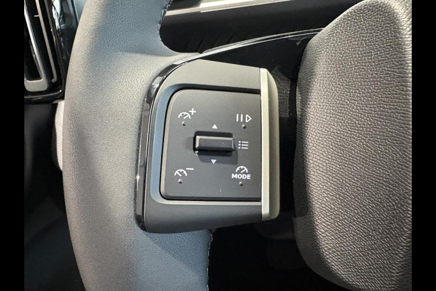 Citroën C3 Aircross 1.2 Hybrid 145pk Max | Apple Carplay/Android Auto | Camera