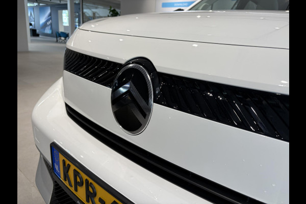 Citroën C3 Aircross 1.2 Hybrid 145pk Max | Apple Carplay/Android Auto | Camera