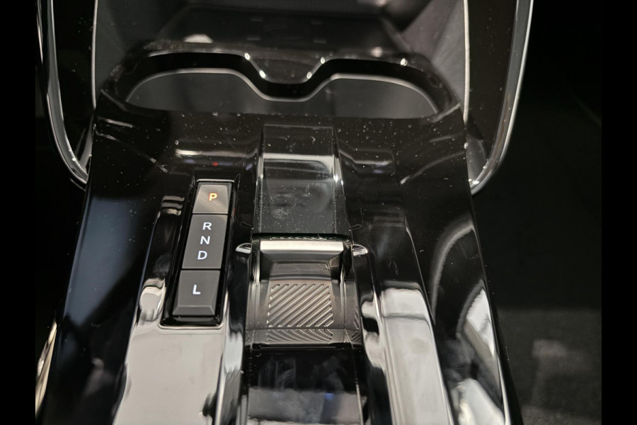 Citroën C3 Aircross 1.2 Hybrid 145pk Max | Apple Carplay/Android Auto | Camera