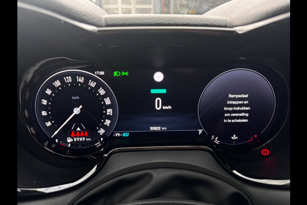 Alfa Romeo Tonale 1.5T Hybrid Veloce | Leder + Memory | Harman/Kardon | 360 Camera | Winter Pack