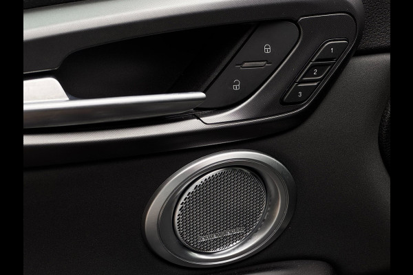 Alfa Romeo Tonale 1.5T Hybrid Veloce | Leder + Memory | Harman/Kardon | 360 Camera | Winter Pack