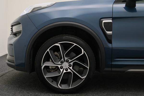 Lynk & Co 01 1.5 360° Camera, Panoramadak, ACC, Apple Carplay, Infinity Sound, DAB, 20''