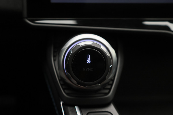 Lynk & Co 01 1.5 360° Camera, Panoramadak, ACC, Apple Carplay, Infinity Sound, DAB, 20''