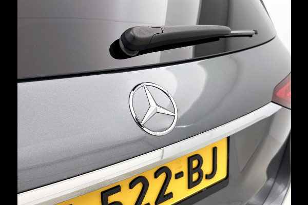 Mercedes-Benz GLE 450 4MATIC Premium Plus | Leder zwart | AIRMATIC luchtvering | Head up Display| Panoramadak AMG Line | Panorama Schuif-Kanteldak | Parkeerpakket met 360°-camera | Head-up display | Inclusief 24 maanden Mercedes-Benz Certified garantie voor Europa.