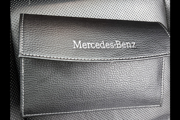 Mercedes-Benz GLE 450 4MATIC Premium Plus | Leder zwart | AIRMATIC luchtvering | Head up Display| Panoramadak AMG Line | Panorama Schuif-Kanteldak | Parkeerpakket met 360°-camera | Head-up display | Inclusief 24 maanden Mercedes-Benz Certified garantie voor Europa.