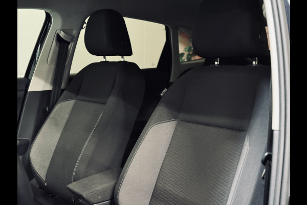 Volkswagen Taigo 1.0 TSI Life | Camera | Keyless | CarPlay