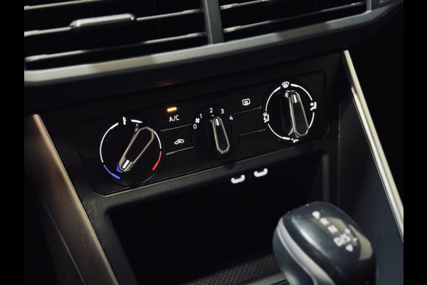Volkswagen Taigo 1.0 TSI Life | Camera | Keyless | CarPlay