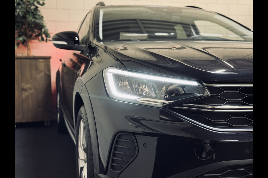 Volkswagen Taigo 1.0 TSI Life | Camera | Keyless | CarPlay