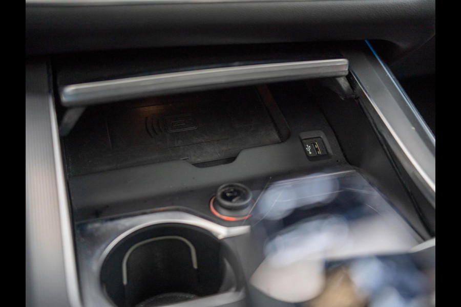BMW X5 XDrive45e High Executive M-sport | 4WS | Individual | Laser | Pano | H&K