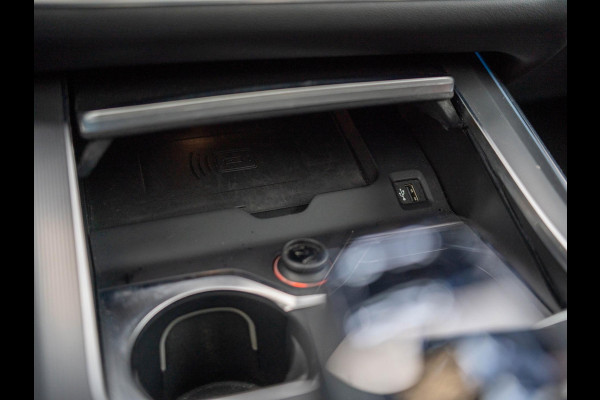 BMW X5 XDrive45e High Executive M-sport | 4WS | Individual | Laser | Pano | H&K