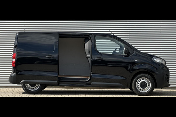 Peugeot Expert 2.0 BlueHDI 145 pk L2 AUTOMAAT|Navi|Carplay|Camera