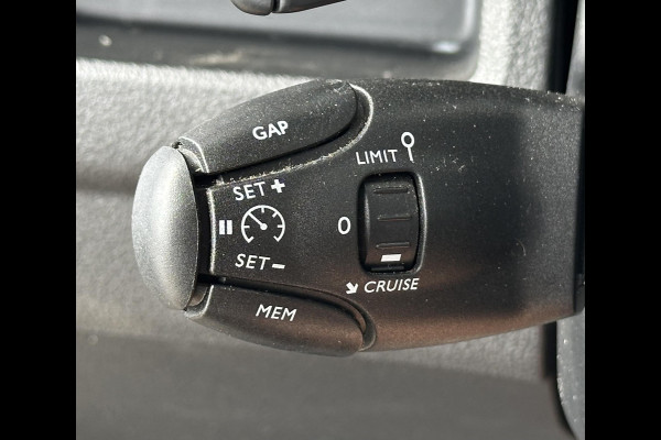 Peugeot Expert 2.0 BlueHDI 145 pk L2 AUTOMAAT|Navi|Carplay|Camera