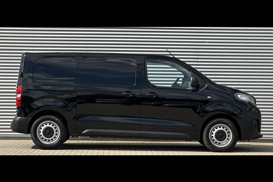 Peugeot Expert 2.0 BlueHDI 145 pk L2 AUTOMAAT|Navi|Carplay|Camera