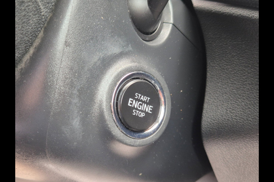 Škoda Kamiq 1.0 TSI Style Virtual, Carplay, Camera