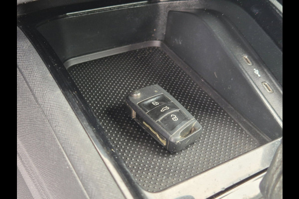 Škoda Kamiq 1.0 TSI Style Virtual, Carplay, Camera