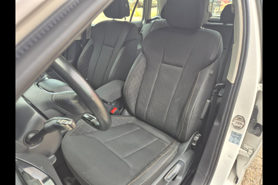 Škoda Kamiq 1.0 TSI Style Virtual, Carplay, Camera