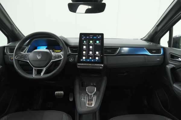 Renault Symbioz 1.6 E-Tech Full Hybrid 145 Esprit Alpine | Adaptieve Cruise Control | Camera | Apple Carplay