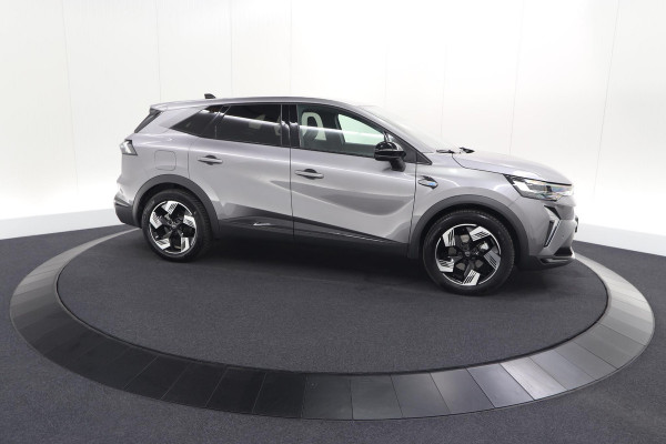 Renault Symbioz 1.6 E-Tech Full Hybrid 145 Esprit Alpine | Adaptieve Cruise Control | Camera | Apple Carplay