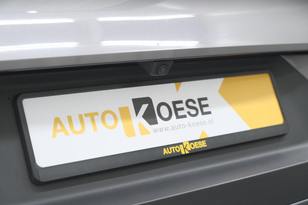 Renault Symbioz 1.6 E-Tech Full Hybrid 145 Esprit Alpine | Adaptieve Cruise Control | Camera | Apple Carplay