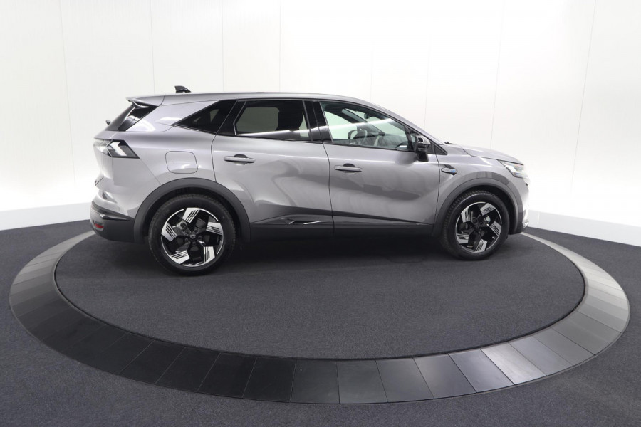 Renault Symbioz 1.6 E-Tech Full Hybrid 145 Esprit Alpine | Adaptieve Cruise Control | Camera | Apple Carplay