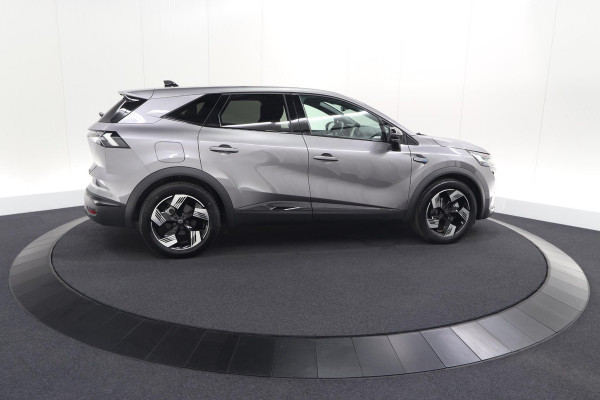Renault Symbioz 1.6 E-Tech Full Hybrid 145 Esprit Alpine | Adaptieve Cruise Control | Camera | Apple Carplay