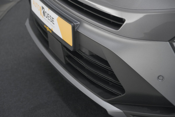 Renault Symbioz 1.6 E-Tech Full Hybrid 145 Esprit Alpine | Adaptieve Cruise Control | Camera | Apple Carplay