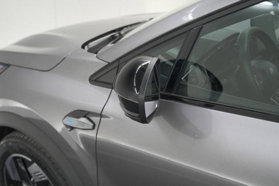 Renault Symbioz 1.6 E-Tech Full Hybrid 145 Esprit Alpine | Adaptieve Cruise Control | Camera | Apple Carplay