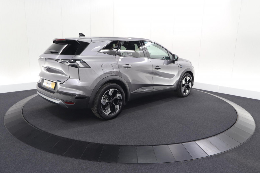 Renault Symbioz 1.6 E-Tech Full Hybrid 145 Esprit Alpine | Adaptieve Cruise Control | Camera | Apple Carplay