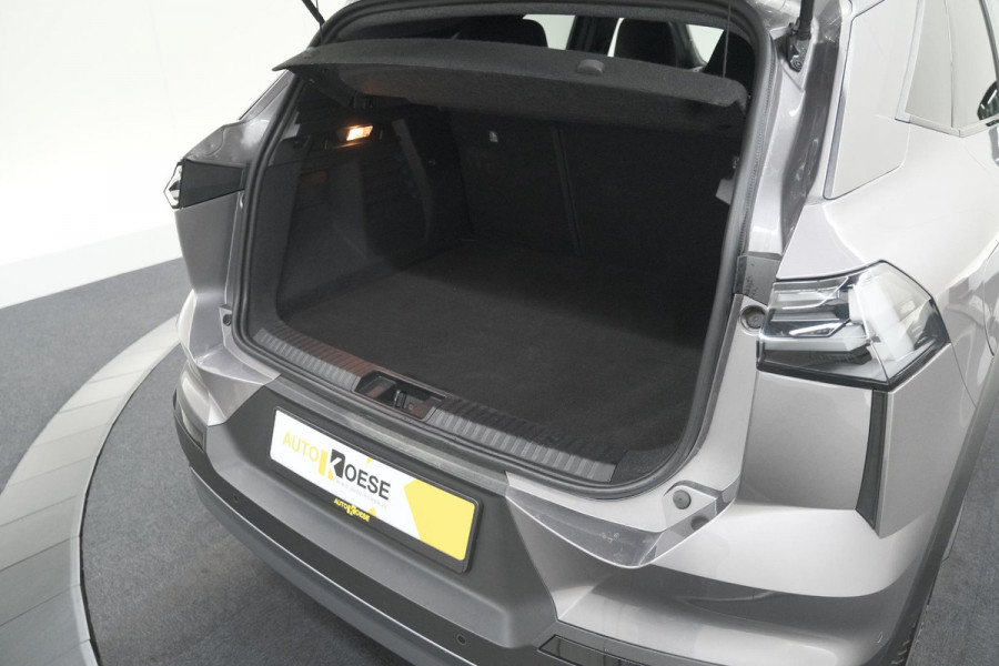 Renault Symbioz 1.6 E-Tech Full Hybrid 145 Esprit Alpine | Adaptieve Cruise Control | Camera | Apple Carplay