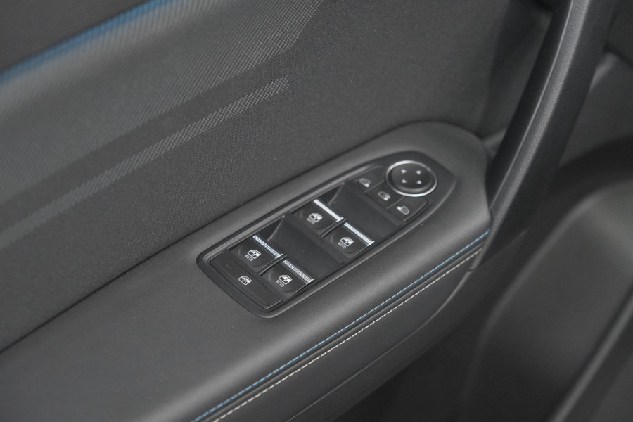 Renault Symbioz 1.6 E-Tech Full Hybrid 145 Esprit Alpine | Adaptieve Cruise Control | Camera | Apple Carplay