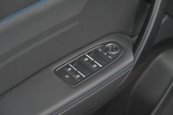 Renault Symbioz 1.6 E-Tech Full Hybrid 145 Esprit Alpine | Adaptieve Cruise Control | Camera | Apple Carplay