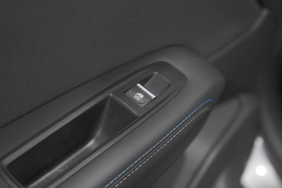 Renault Symbioz 1.6 E-Tech Full Hybrid 145 Esprit Alpine | Adaptieve Cruise Control | Camera | Apple Carplay
