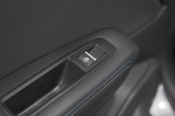 Renault Symbioz 1.6 E-Tech Full Hybrid 145 Esprit Alpine | Adaptieve Cruise Control | Camera | Apple Carplay