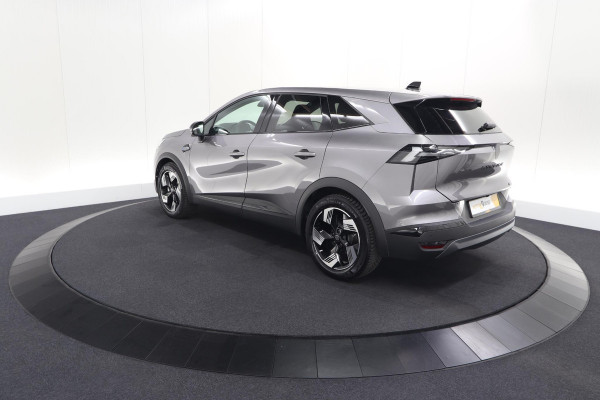 Renault Symbioz 1.6 E-Tech Full Hybrid 145 Esprit Alpine | Adaptieve Cruise Control | Camera | Apple Carplay