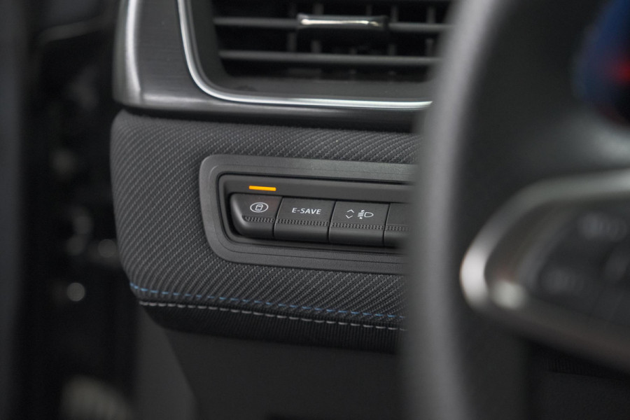 Renault Symbioz 1.6 E-Tech Full Hybrid 145 Esprit Alpine | Adaptieve Cruise Control | Camera | Apple Carplay