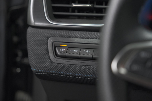 Renault Symbioz 1.6 E-Tech Full Hybrid 145 Esprit Alpine | Adaptieve Cruise Control | Camera | Apple Carplay