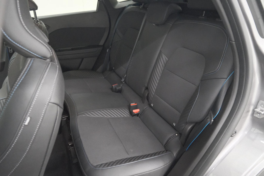 Renault Symbioz 1.6 E-Tech Full Hybrid 145 Esprit Alpine | Adaptieve Cruise Control | Camera | Apple Carplay