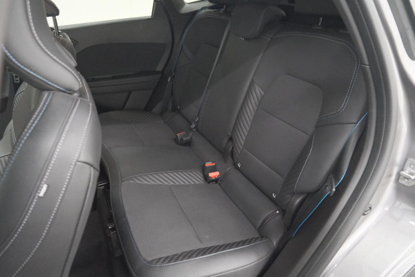 Renault Symbioz 1.6 E-Tech Full Hybrid 145 Esprit Alpine | Adaptieve Cruise Control | Camera | Apple Carplay