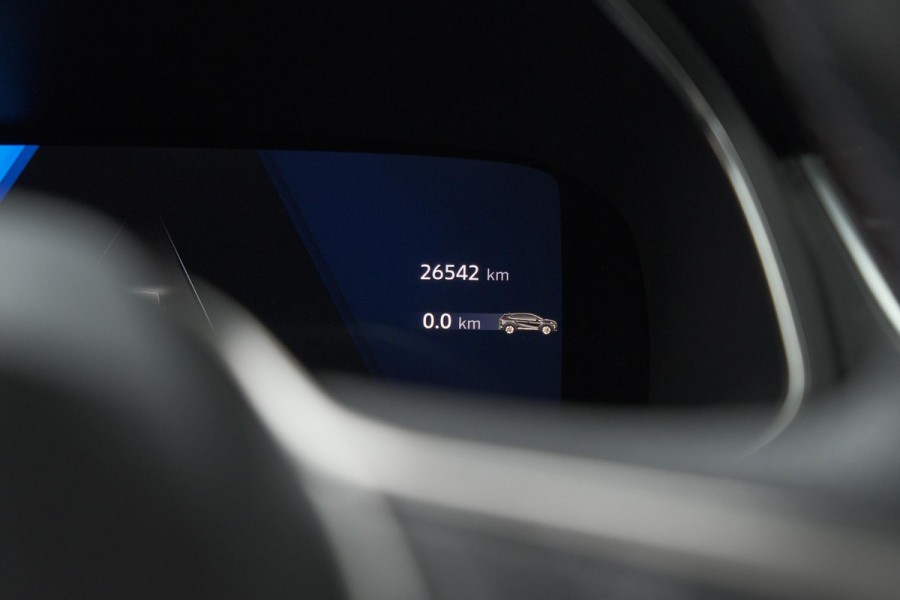 Renault Symbioz 1.6 E-Tech Full Hybrid 145 Esprit Alpine | Adaptieve Cruise Control | Camera | Apple Carplay