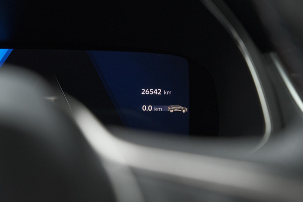 Renault Symbioz 1.6 E-Tech Full Hybrid 145 Esprit Alpine | Adaptieve Cruise Control | Camera | Apple Carplay