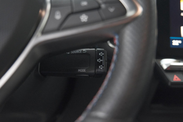 Renault Symbioz 1.6 E-Tech Full Hybrid 145 Esprit Alpine | Adaptieve Cruise Control | Camera | Apple Carplay