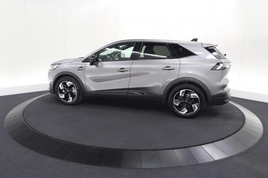 Renault Symbioz 1.6 E-Tech Full Hybrid 145 Esprit Alpine | Adaptieve Cruise Control | Camera | Apple Carplay