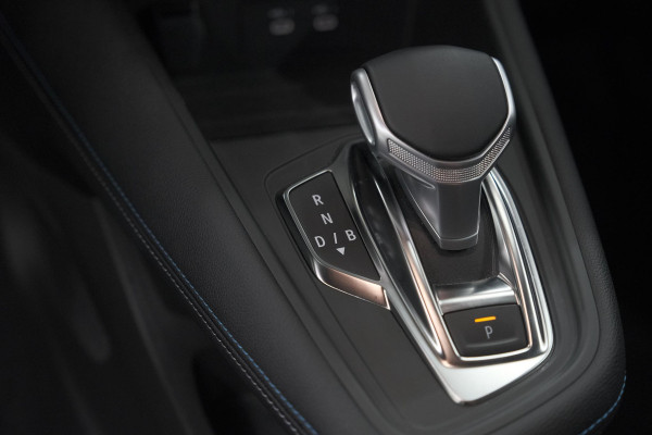Renault Symbioz 1.6 E-Tech Full Hybrid 145 Esprit Alpine | Adaptieve Cruise Control | Camera | Apple Carplay