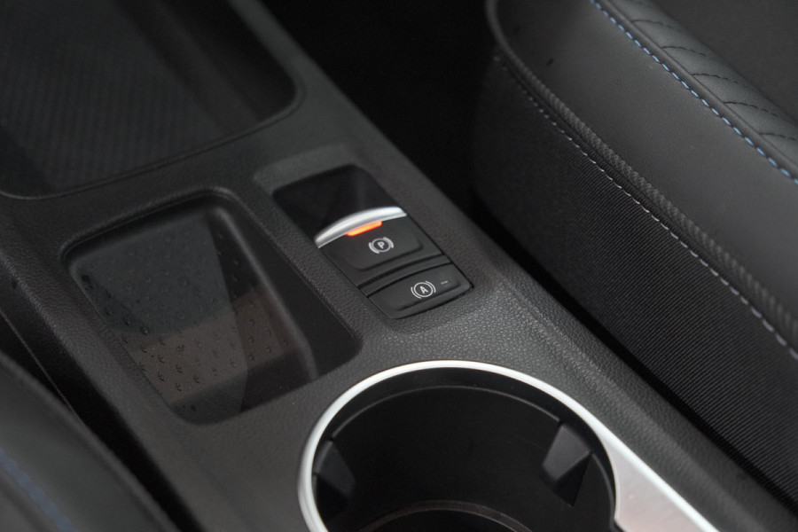 Renault Symbioz 1.6 E-Tech Full Hybrid 145 Esprit Alpine | Adaptieve Cruise Control | Camera | Apple Carplay
