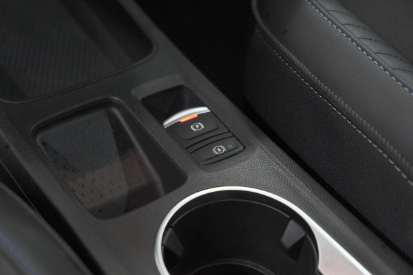 Renault Symbioz 1.6 E-Tech Full Hybrid 145 Esprit Alpine | Adaptieve Cruise Control | Camera | Apple Carplay