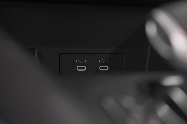 Renault Symbioz 1.6 E-Tech Full Hybrid 145 Esprit Alpine | Adaptieve Cruise Control | Camera | Apple Carplay