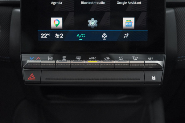 Renault Symbioz 1.6 E-Tech Full Hybrid 145 Esprit Alpine | Adaptieve Cruise Control | Camera | Apple Carplay