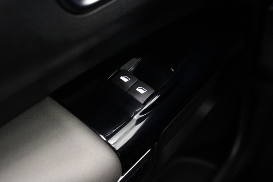 Citroën C4 Cactus 1.2 PureTech Feel |Pano|Navi|
